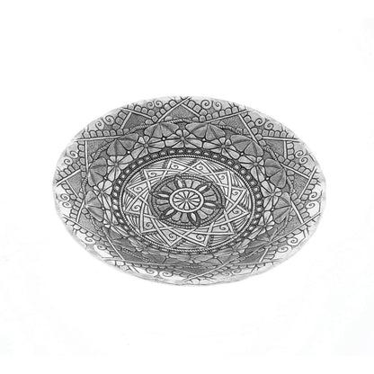 Amalfi Small Round Belmont Bowl