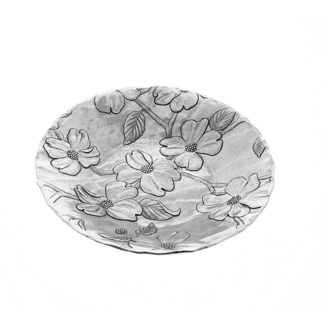 Dogwood Small Round Belmont Bowl