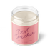 Best Teacher - 3oz Soy Candle - My American Goods