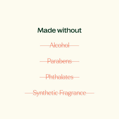 Better Than Kisses® Healing Balm - My American Goods