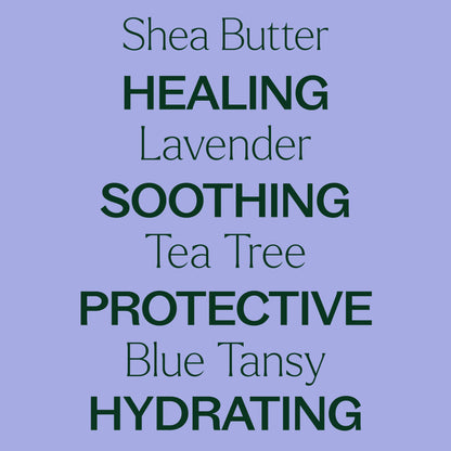 Better Than Kisses® Healing Balm - My American Goods