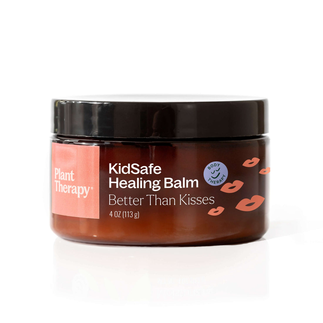 Better Than Kisses® Healing Balm - My American Goods