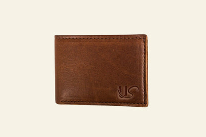 Bifold Wallet