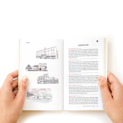 Big Bend National Park