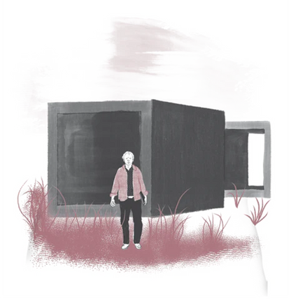 Big Bend National Park