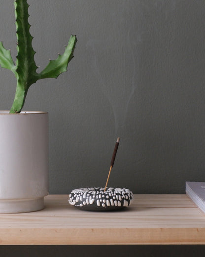 Eve Incense