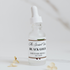 Black Gold Oil Diffuser Refill - My American Goods