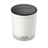 APOTHEKE Classic Candle Lids Black Classic Candle Lid
