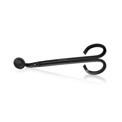 Black Wick Trimmer