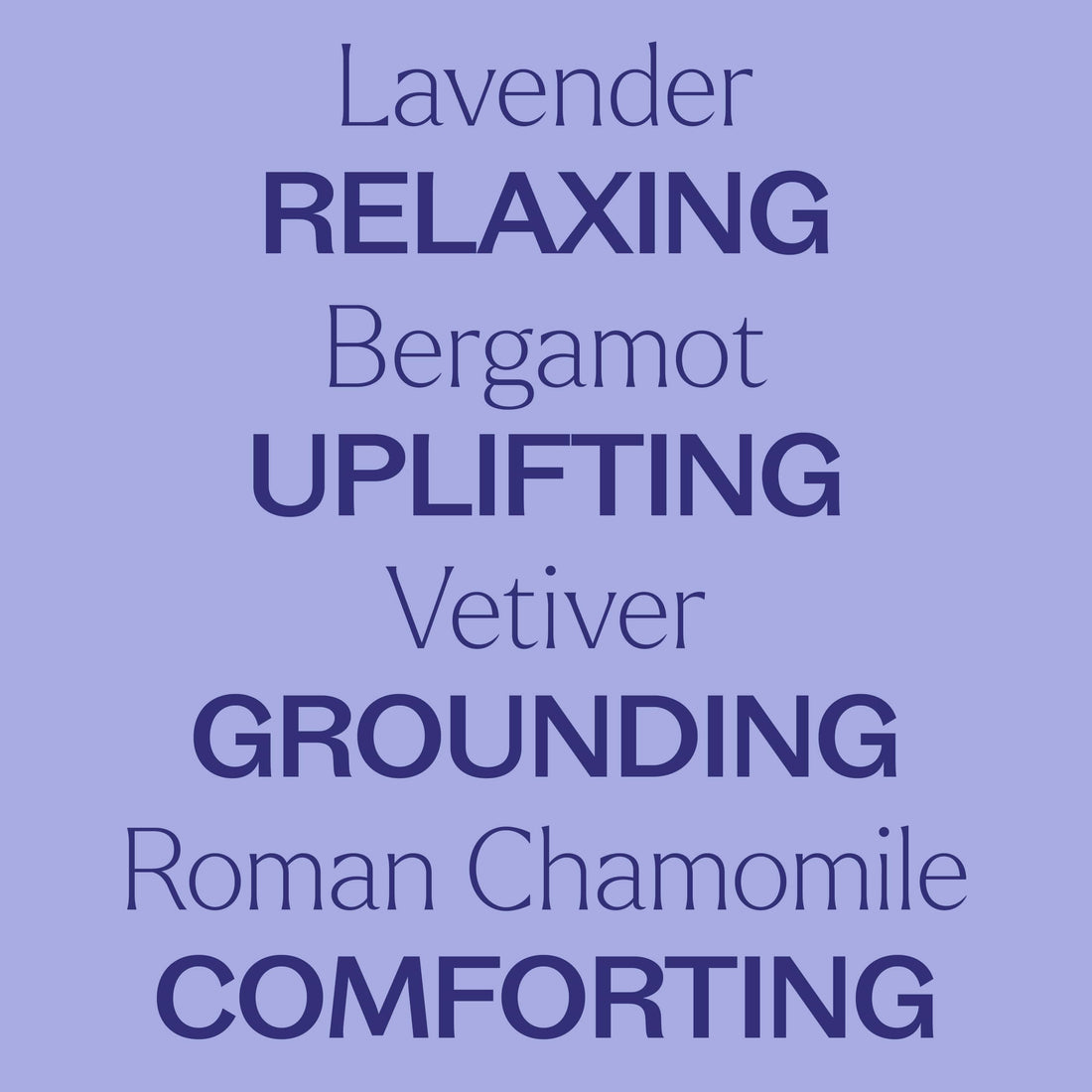 Blissful Dreams Lavender Pillow Spray - My American Goods