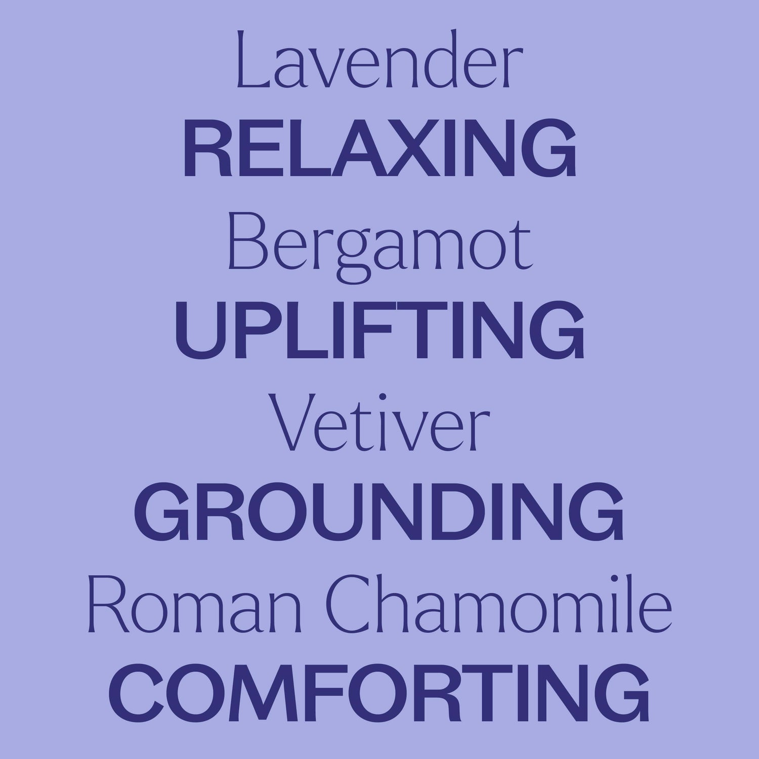Blissful Dreams Lavender Pillow Spray - My American Goods