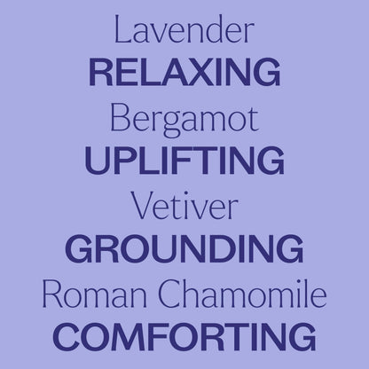 Blissful Dreams Lavender Pillow Spray - My American Goods
