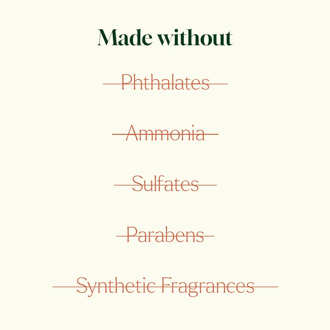 Blissful Dreams Lavender Pillow Spray