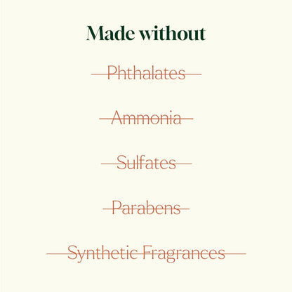 Blissful Dreams Lavender Pillow Spray