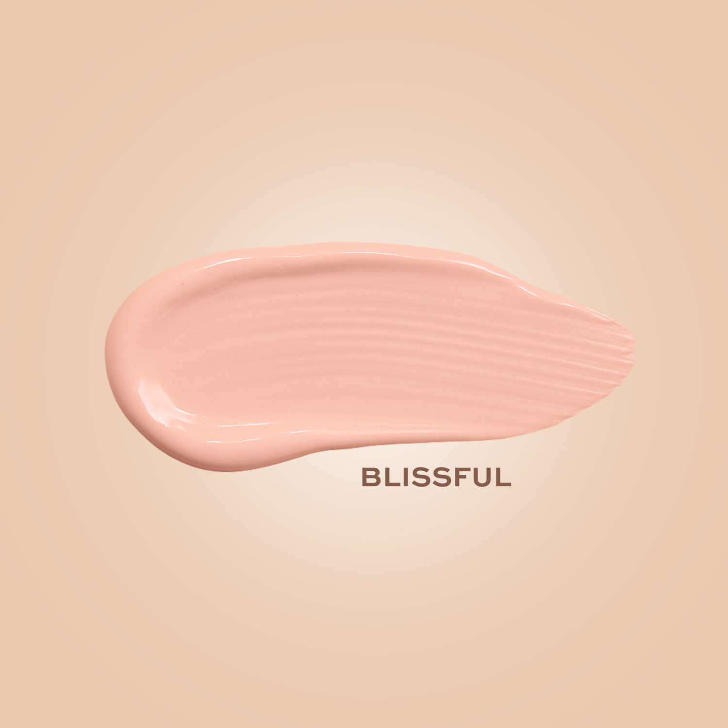 Liquid Mineral Foundation | oil-free, lightweight - My American Goods