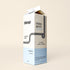 Bloop Laundry Soap 32 oz Carton Natural Laundry Soap - Care Free (Unscented)