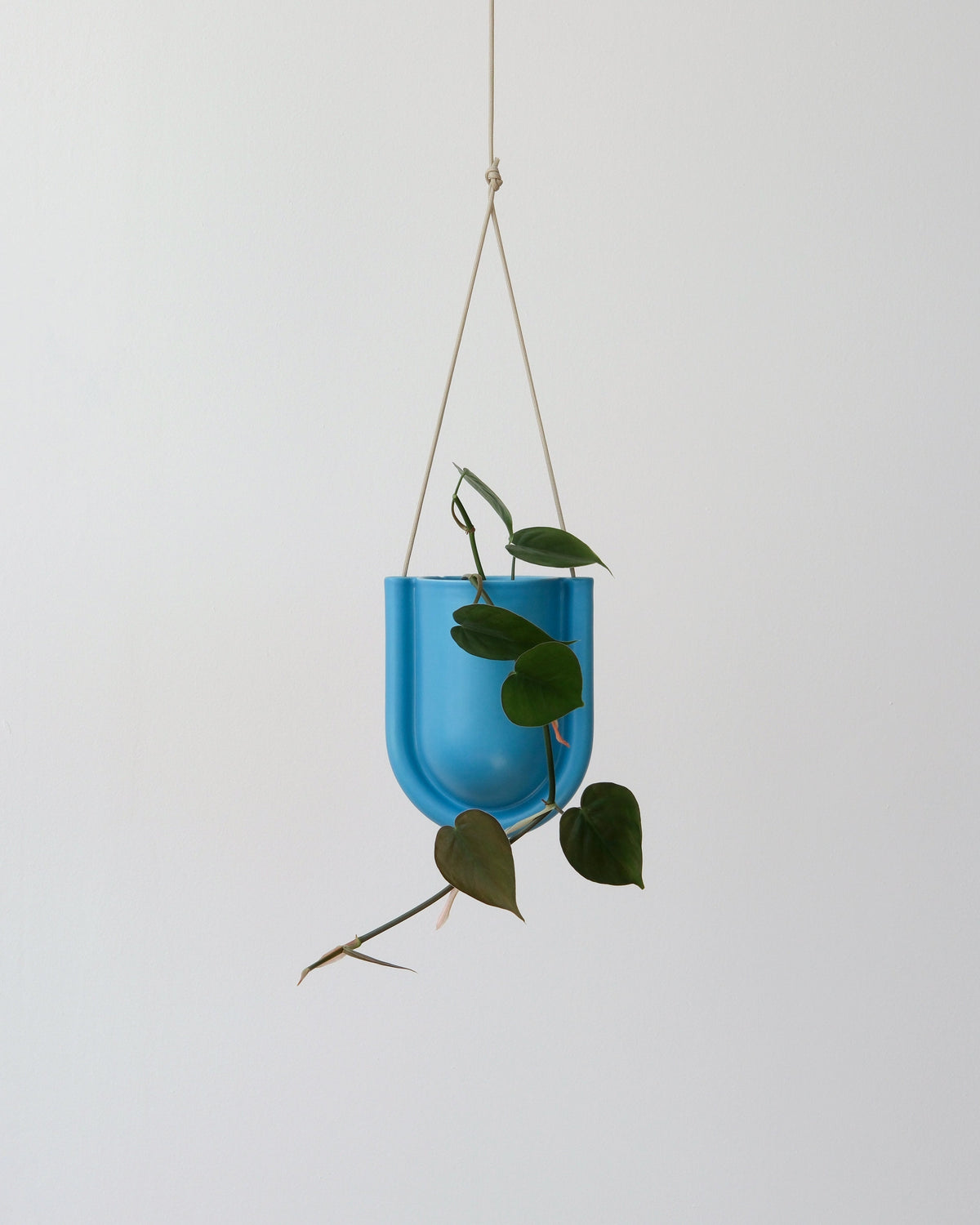 Portico Planter