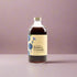 Blueberry & Lavender Mixer — 16 fl oz - My American Goods