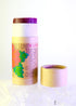 Blush Balm - My American Goods