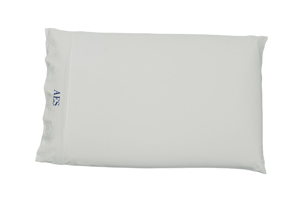 The Stitchco Pillowcase - Queen