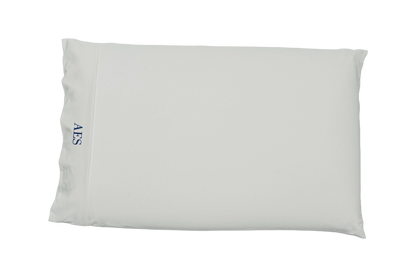 The Stitchco Pillowcase - Queen