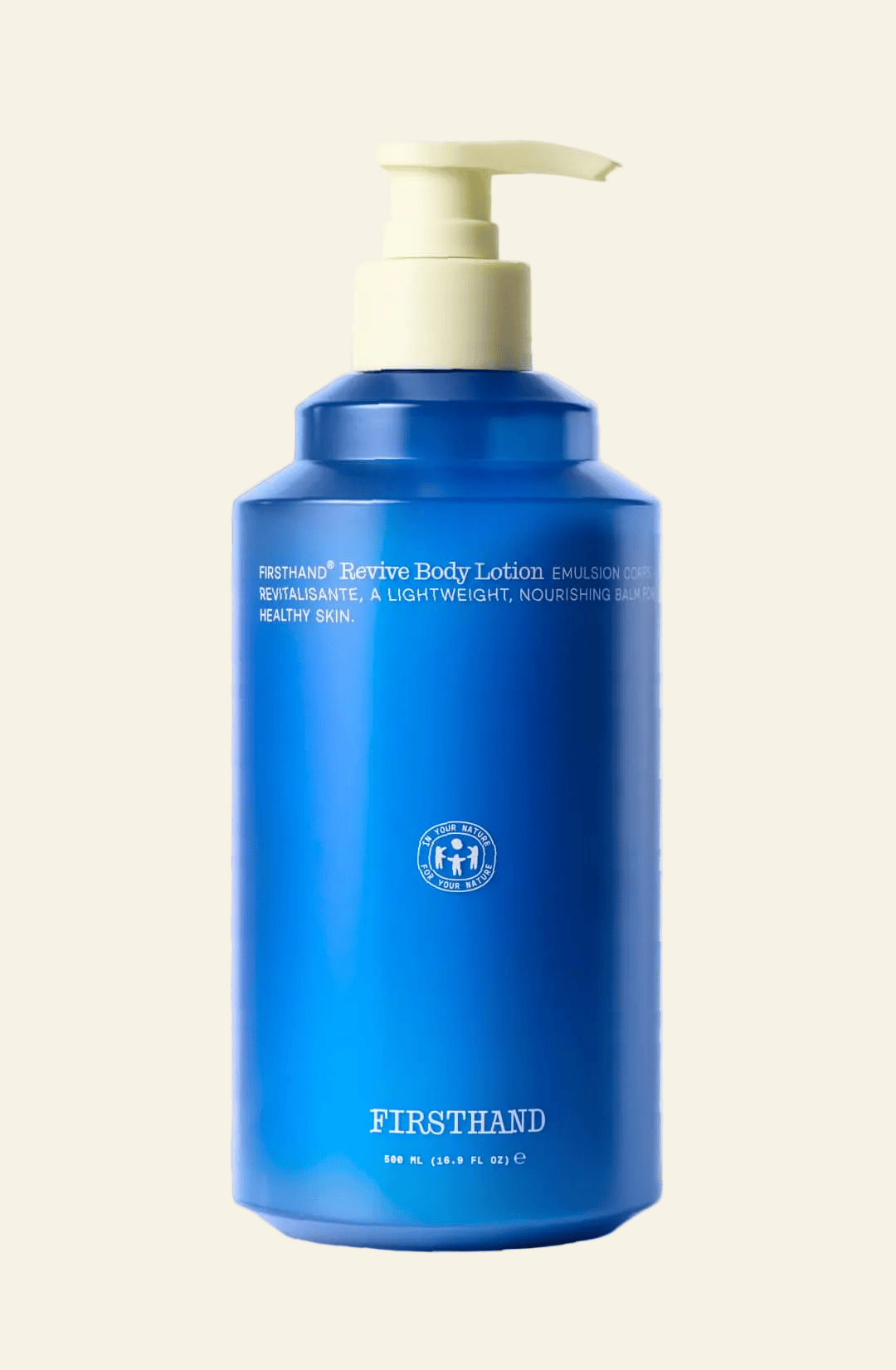 Revive Body Lotion