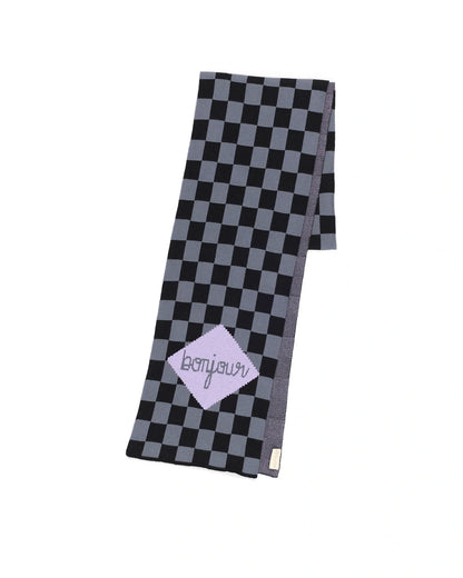 Bonjour - Adult Scarf