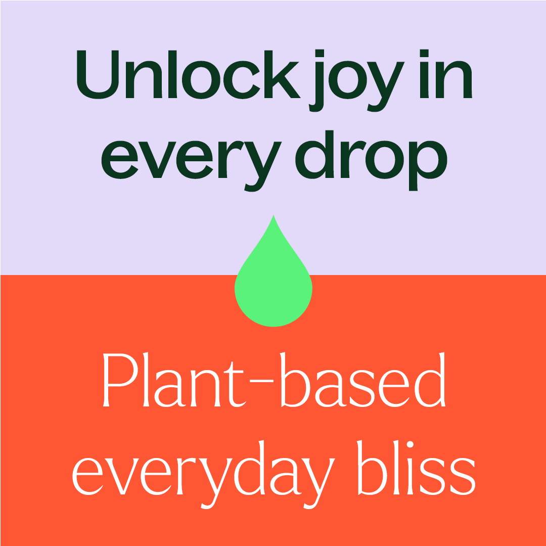 Bouquet Essential Oil Blend