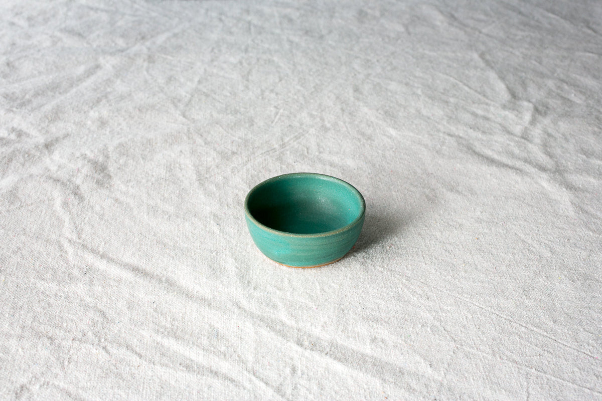 Wander Tiny Bowl