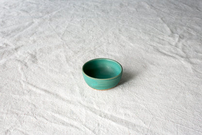 Wander Tiny Bowl