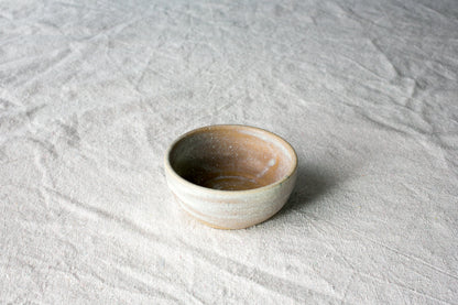 Wander Pinch Bowl