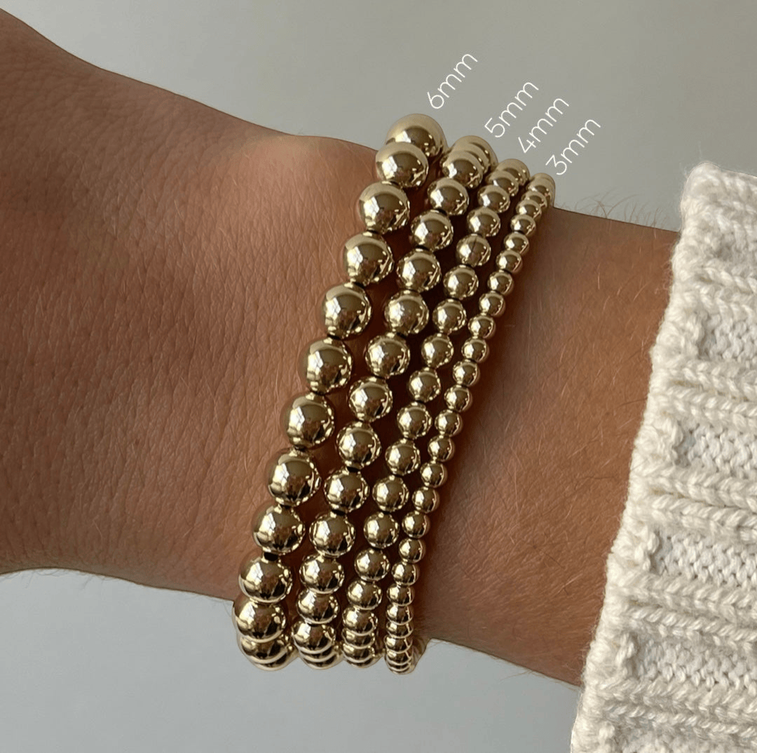 Cuffed by Nano LLC Juno Bracelet