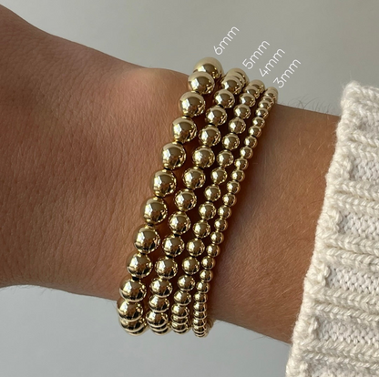 Juno Bracelet