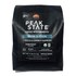 Wholesale Only - Coffee - Bulk Beans - 5 lbs - My American Goods