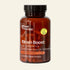 Brain Mushroom Blend – 4 Mushroom Formula - My American Goods