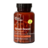Plant Therapy Supplement 120 ct Brain Mushroom Blend – 4 Mushroom Formula