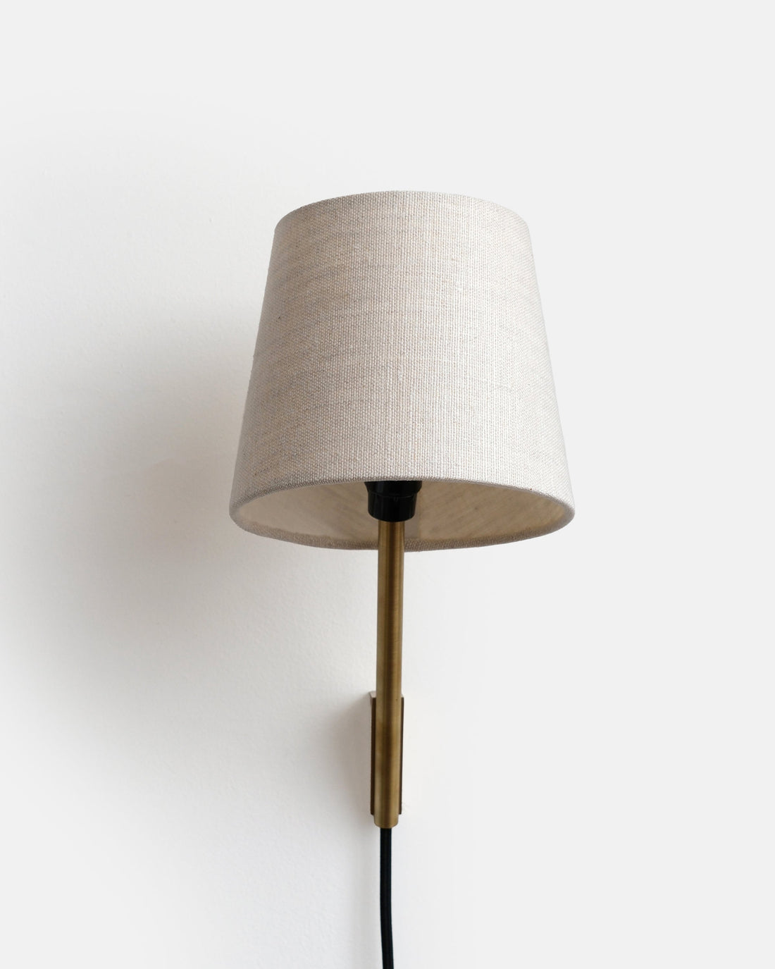 Misewell Lamps Tokyo Sconce