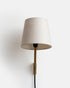 Misewell Lamps Tokyo Sconce