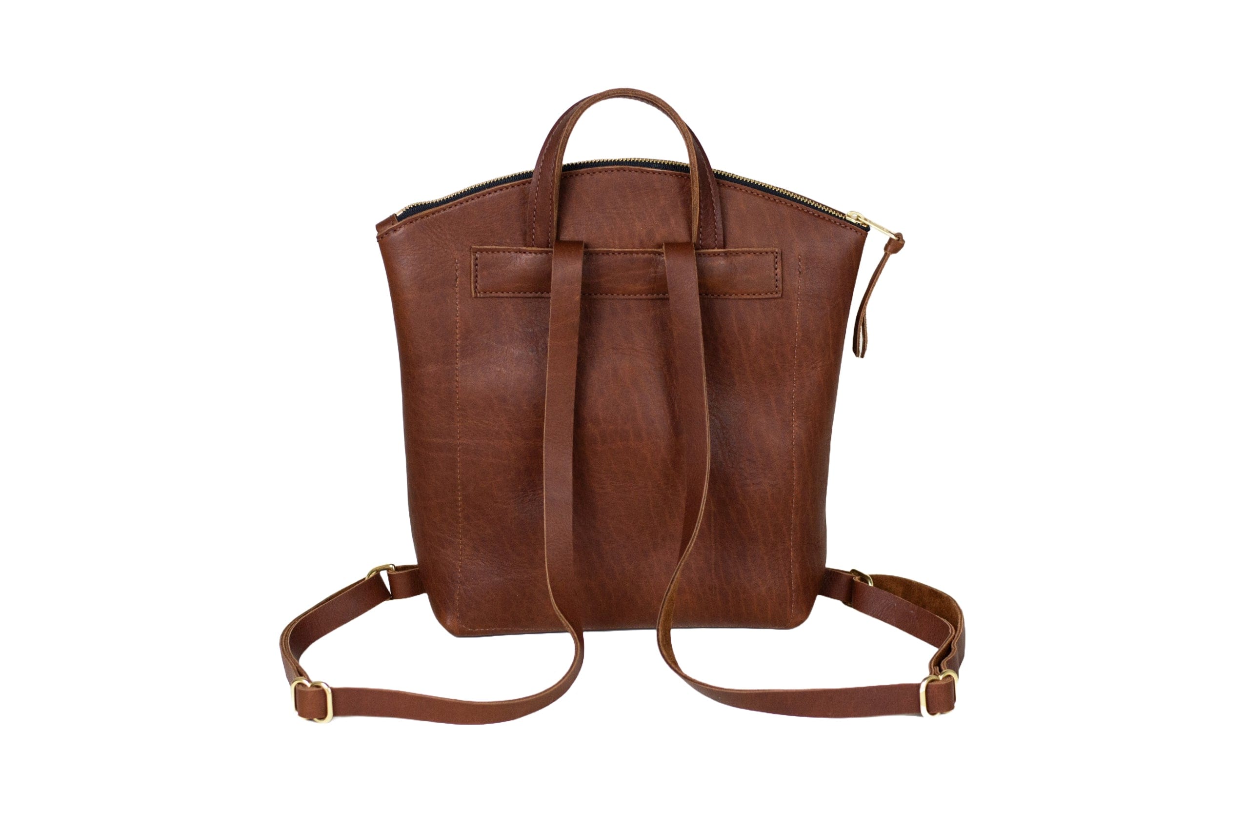 Urban Southern Bags Brooklyn Backpack