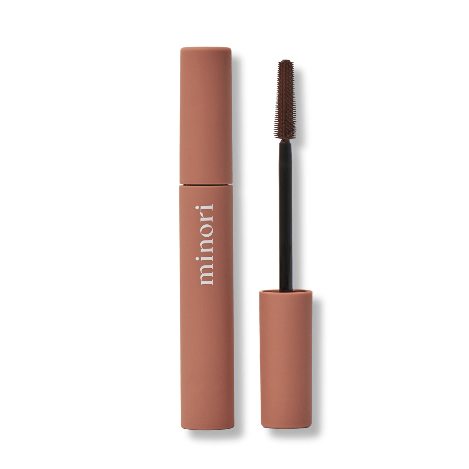Minori Beauty Mother of Lashes Mascara