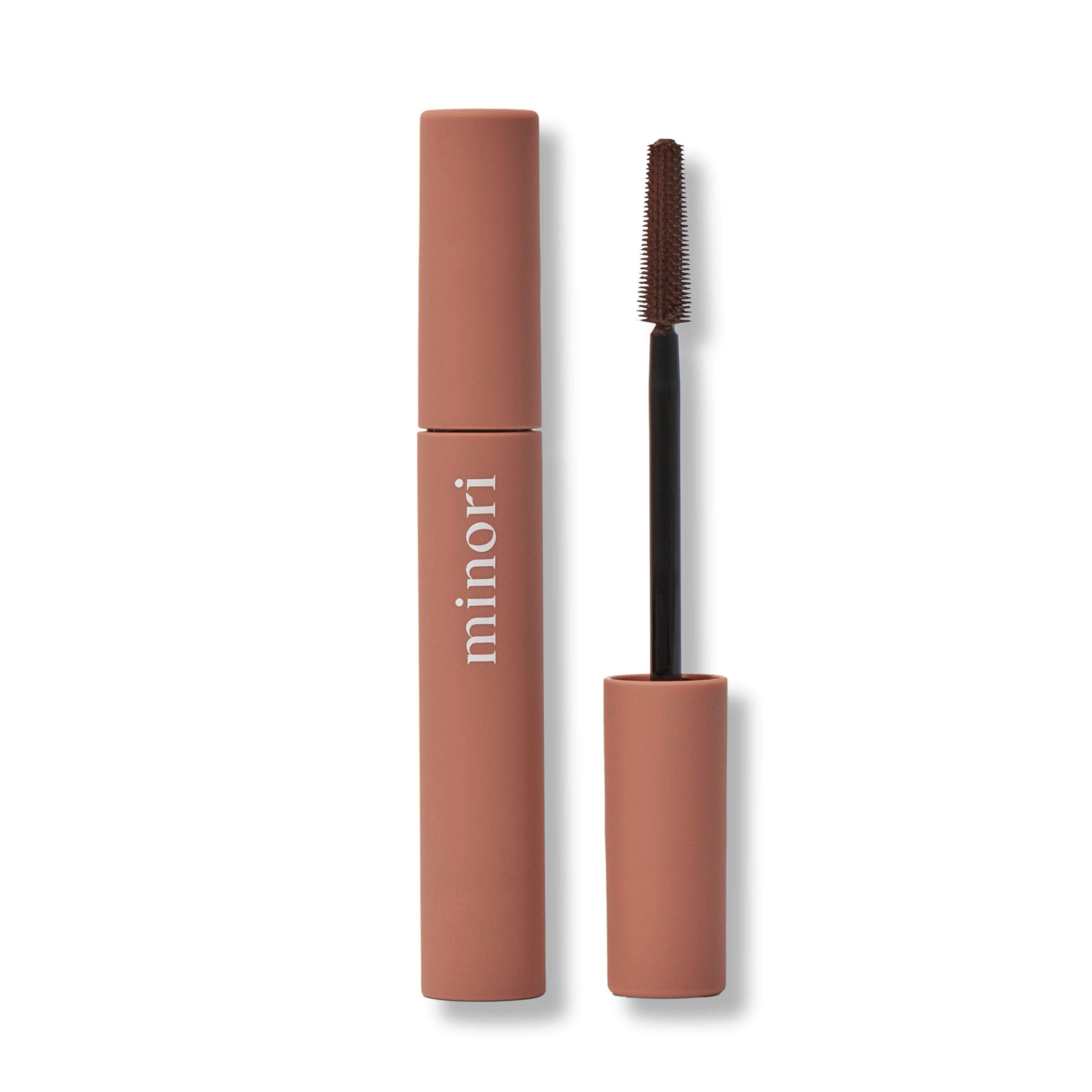 Minori Beauty Mother of Lashes Mascara