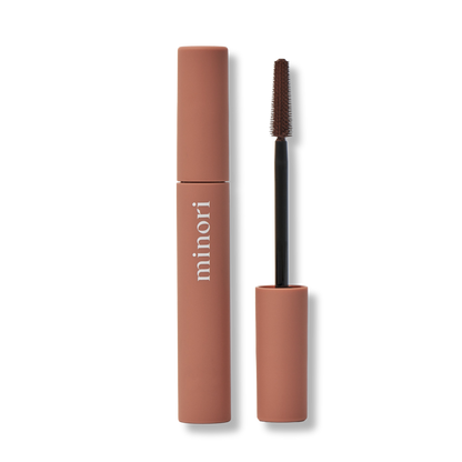 Mother of Lashes Mascara