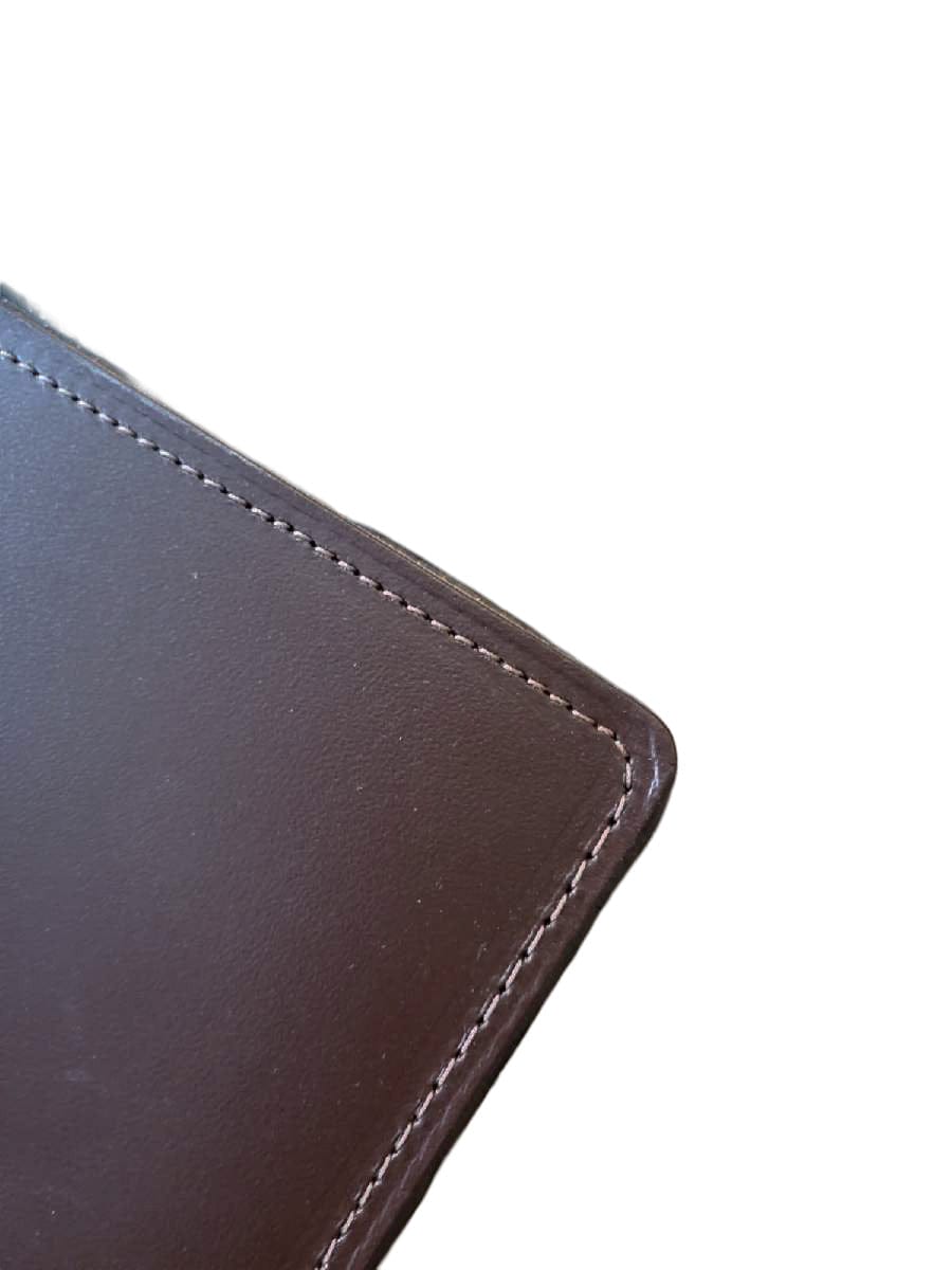 Rogue Industries Office supply Rogue Leather Desk Pad
