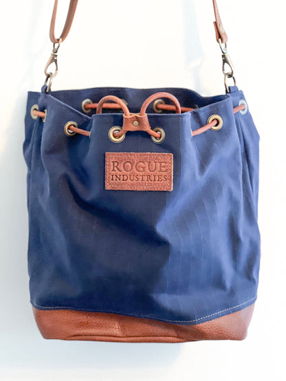 Rogue Industries Bag Kennebunkport Bucket Bag