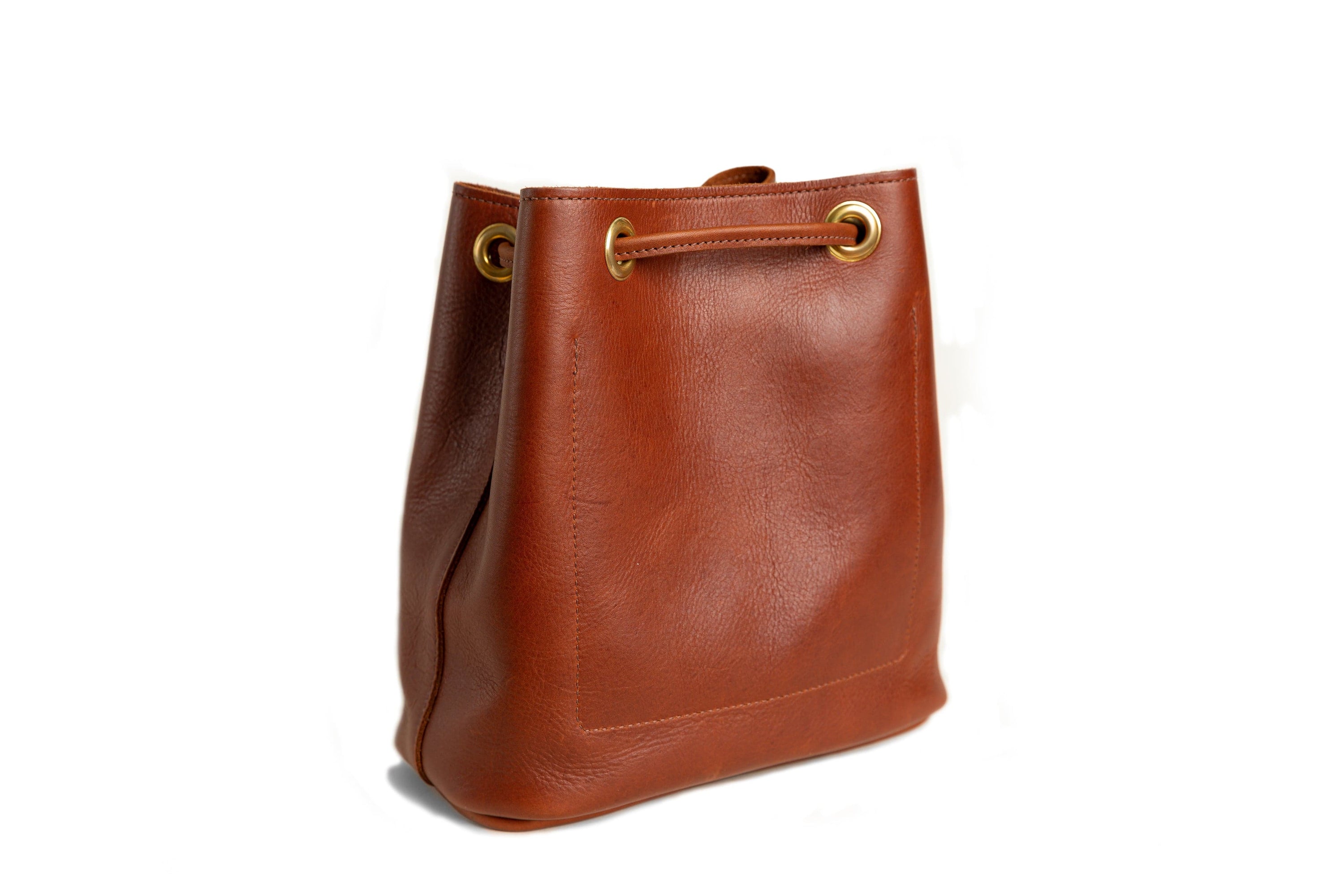 Urban Southern Bags Urban Bucket Bag