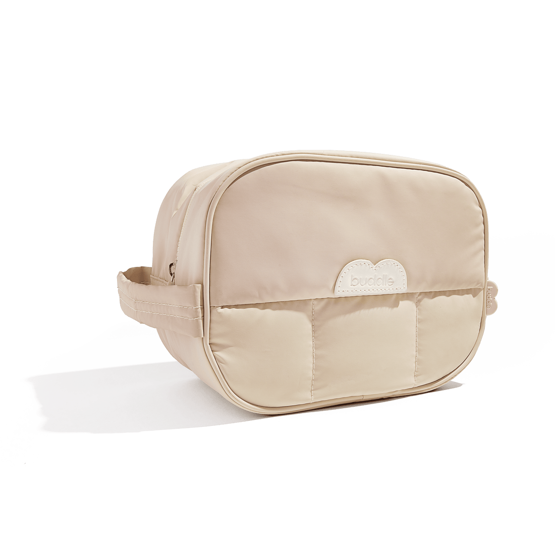 Buddle Bum Bag