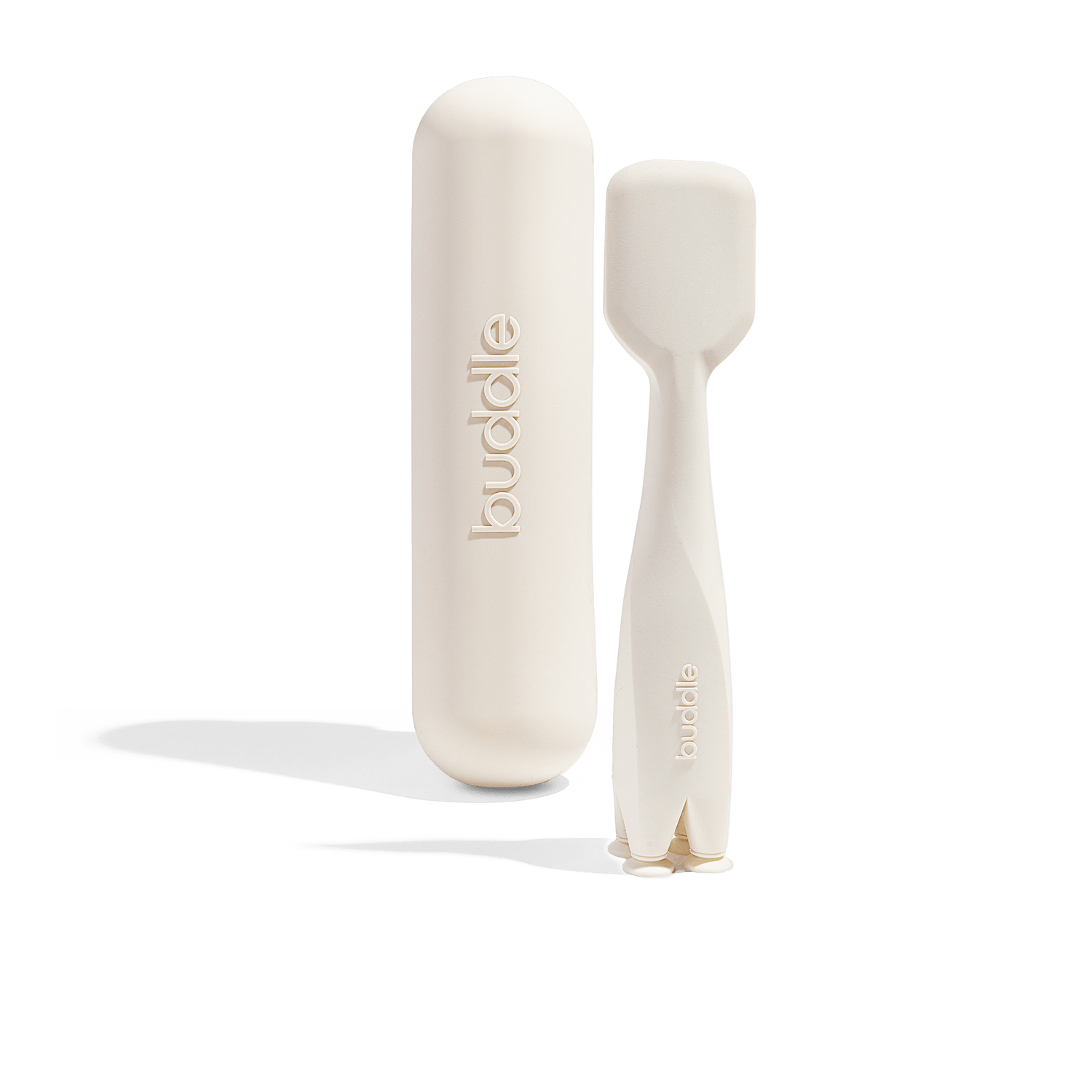 Buddle Paddle Pal &amp; Carrying Case