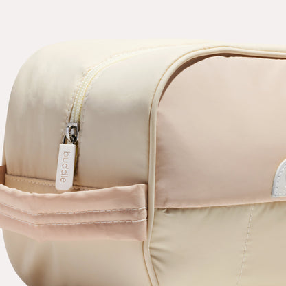 Buddle Bum Bag