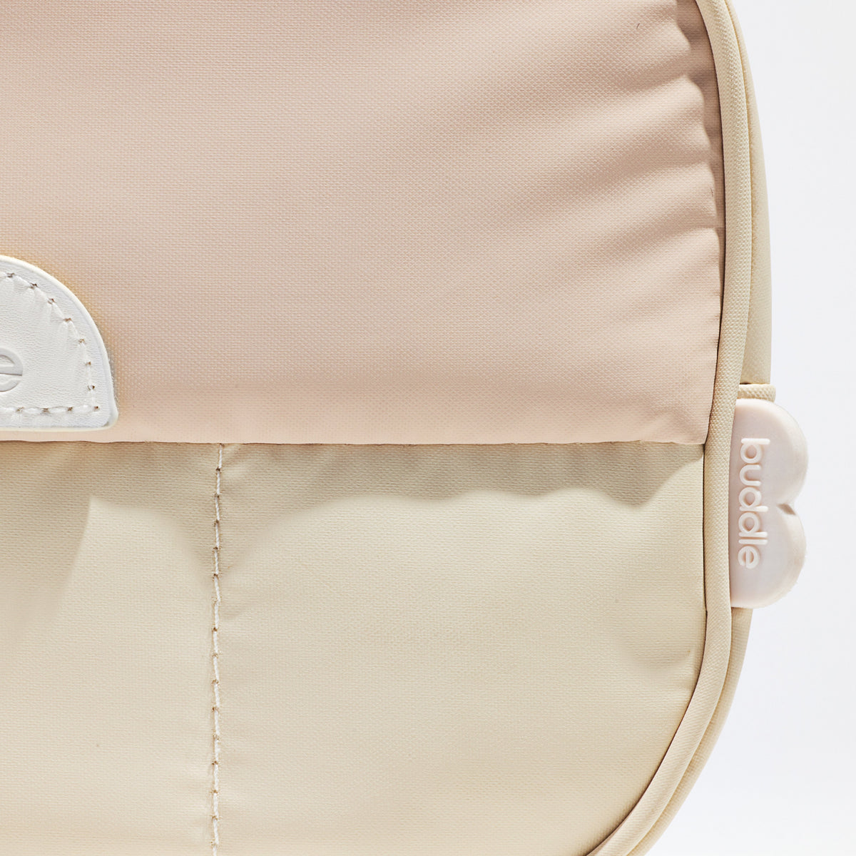 Buddle Bum Bag