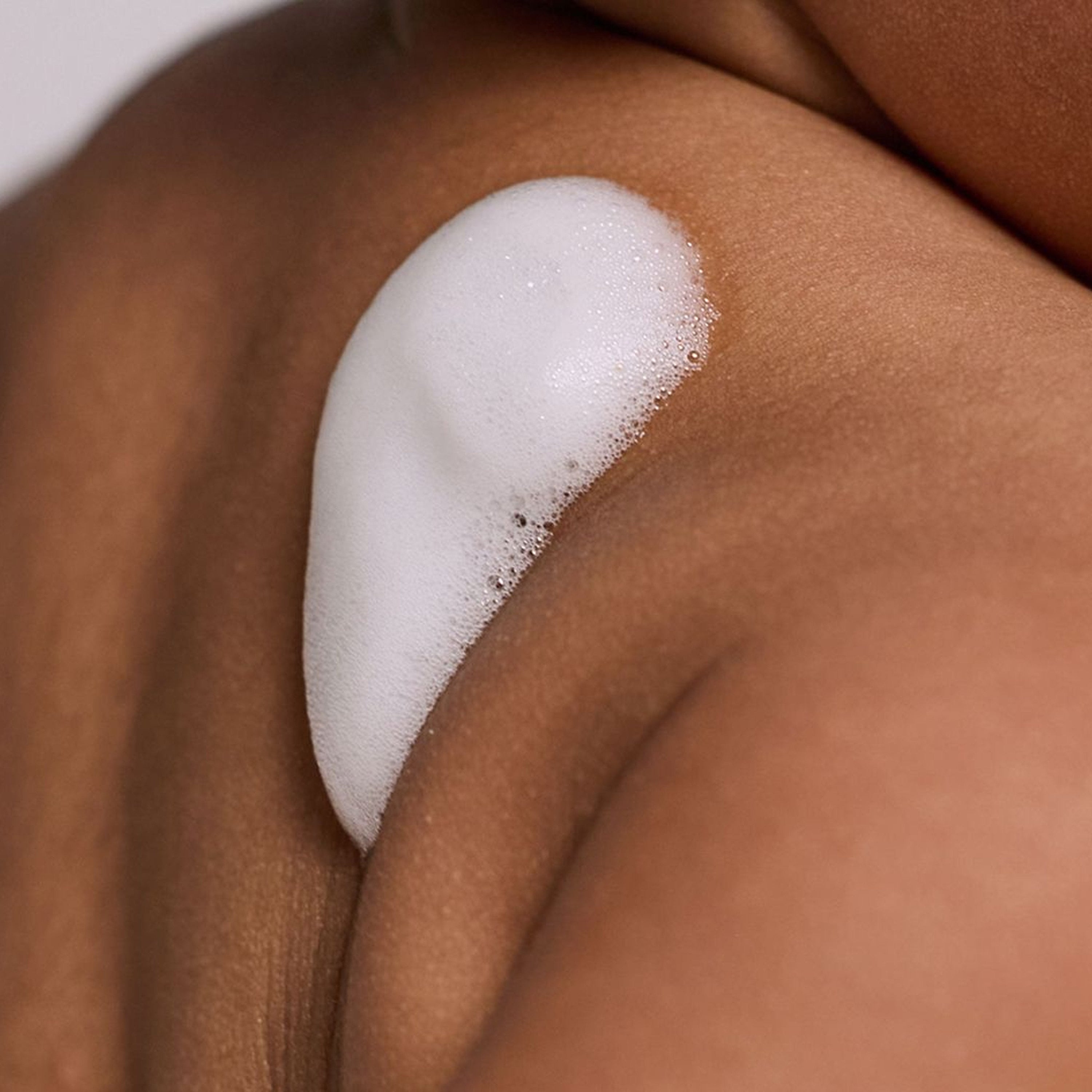 Buddle Clean Baby Skin